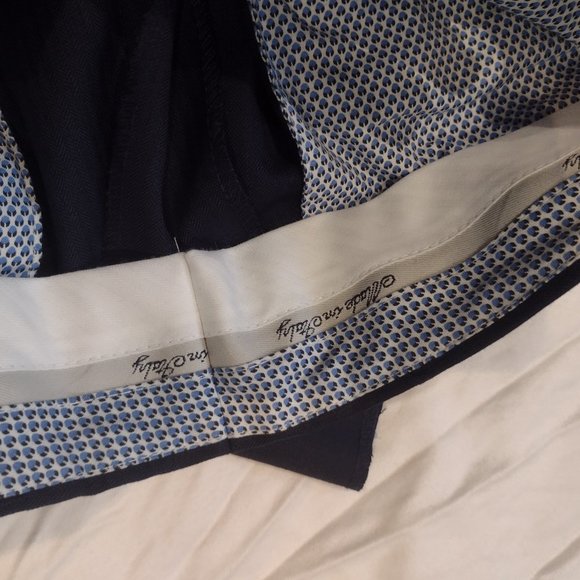 Sartoris Italiana Suits 42 - Picture 9 of 15